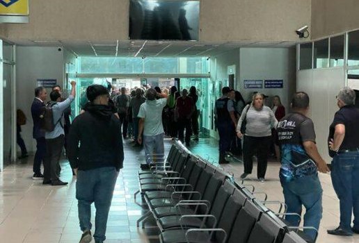 Whats App Image 2025 05 15 at 11 18 50 533x400