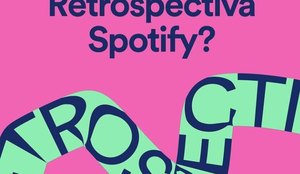 Spotify libera as músicas mais ouvidas por usuários