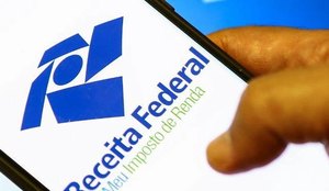 Aplicativo receita federal agencia brasil