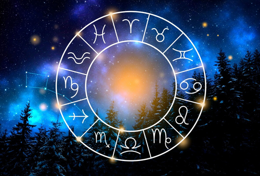 Esta terça-feira será um dia para observar mais do que agir, evitando decisões precipitadas e confrontos desnecessários (Imagem: New Africa | Shutterstock)