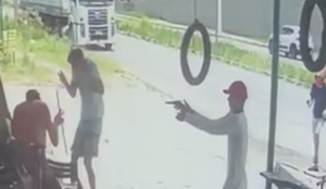 Screenshot 20251018 125846