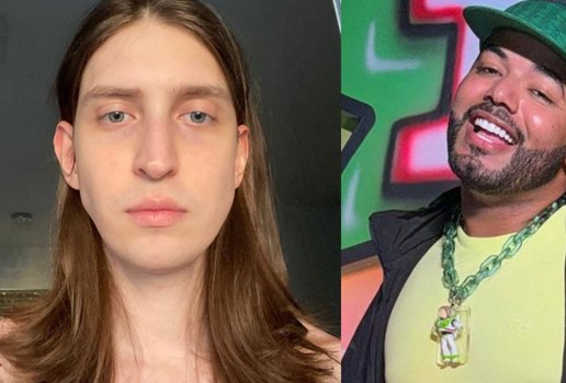 Felca Hytalo 1920 x 1080