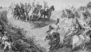 Por trás do grito de "independência ou morte", existem aspectos pouco comentados que ajudaram a moldar esse processo histórico (Imagem: Prachaya Roekdeethaweesab | Shutterstock)