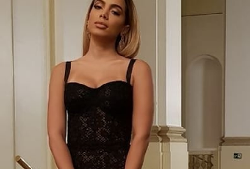 ANITTA 29 03 2018