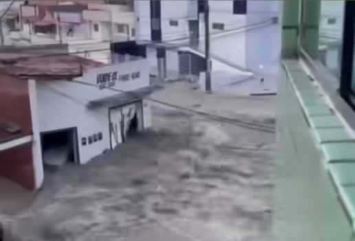 Screenshot 20251108 101439