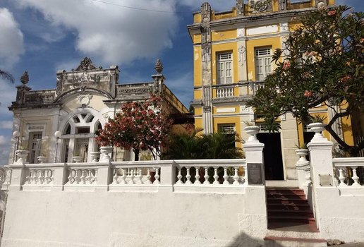 Hotel Globo foto assessoria 1024x768