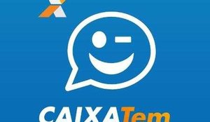 Caixa Tem