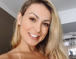 Andressa Urach capa 1024x683