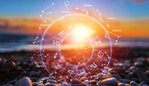 Será um mês em que os nativos estarão propensos a organizar a rotina e a buscar equilíbrio (Imagem: Billion Photos | Shutterstock)