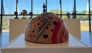 Estacao exposicao Pedra Poema 3 1024x927