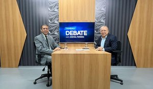 Tambau Debate 1608