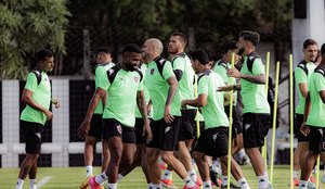 54736202041 314be90065 o