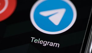 Após queda do WhatsApp, Facebook e Instagram, Telegram apresenta instabilidade
