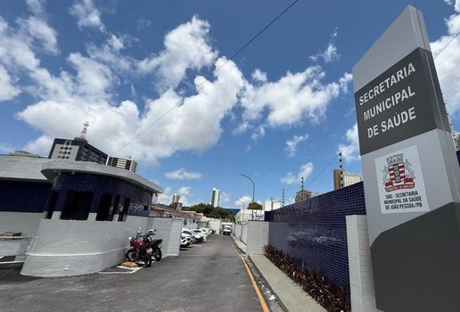 Fachada SMS JP 3 2 1024x576