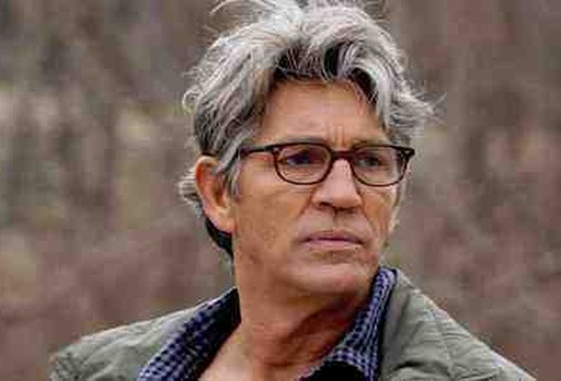 Eric roberts