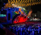 Sao joao 2023 campina grande foto divulgacao prefeitura de campina grande