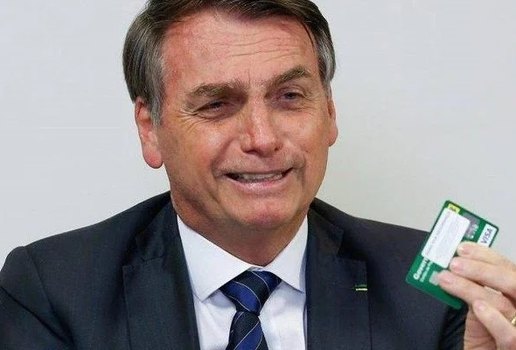 Bolsonaro foi pródigo no uso do cartão corporativo em churrascaria e hotéis no Ceará