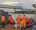 Desabamento de ponte em tocantins01