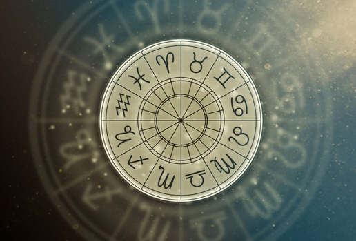 As previsões do horóscopo do dia 17/06/2025 indicam que a terça-feira será repleta de emoções intensas (Imagem: SAG stock | Shutterstock)