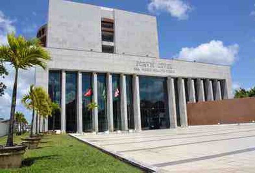 Inaug cartorio unificado 1 2 Forum Civel da Capital 26 08 16 353