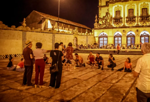 Screenshot 20250412 155525