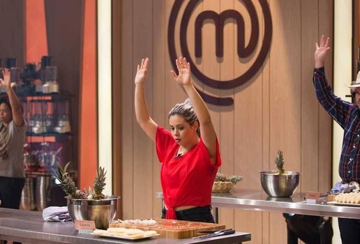 Masterchef2019 62b97b24b222edf7b26c50138b39cb96 1200x600