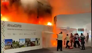 Incidio cop 30 800x479