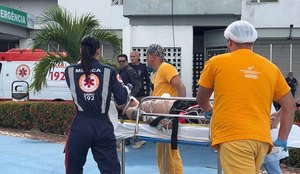 Whats App Image 2025 11 09 at 20 14 18