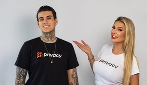 ANDRESSA URACH E FILHO CONTEÚDO ADULTO
