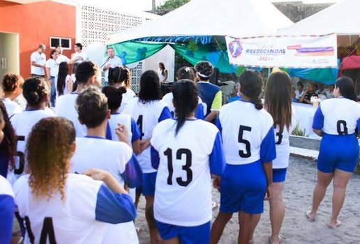 Whats App Image 2025 03 10 at 16 16 12