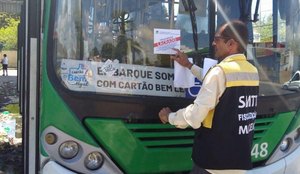 Onibus maceio alagoas