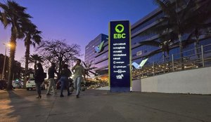 EBC abre inscricoes em processo seletivo para 60 vagas de estagio Rafa Neddermeyer Agencia Brasil