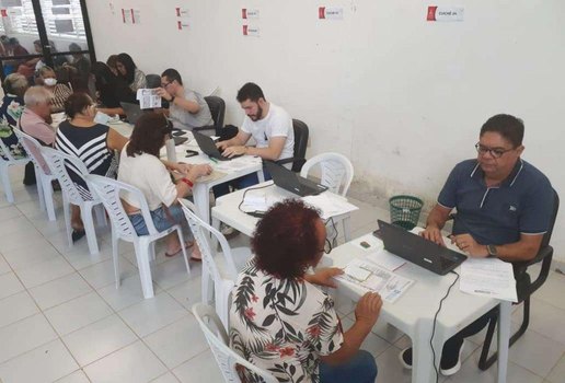 Recadastramento 1 1024x768