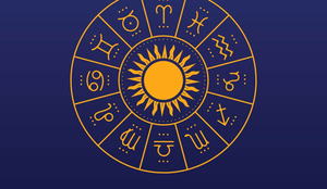 A sexta-feira trará transformações profundas e libertações internas para os nativos (Imagem: George1996 | Shutterstock)