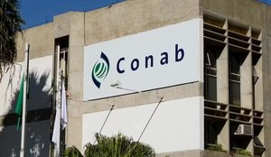 Conab