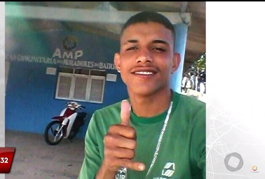 Polícia vai ouvir parentes de agente de limpeza morto após colisão no Cristo