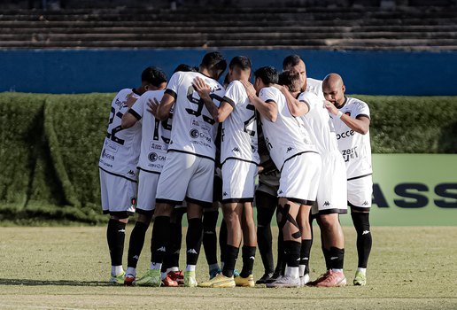 54754935239 77ec475114 o