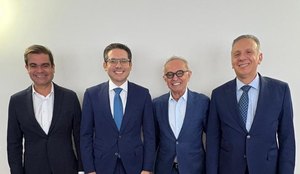 Whats App Image 2025 07 17 at 19 56 55