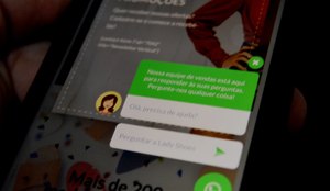 IMAGEM ILUSTRATIVA DIVULGACAO SEBRAE PB