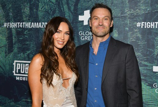 Megan fox com o marido brian austin green em evento em los angeles 1575985767847 v2 1920x1431