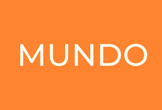 MUNDO 200925 112439