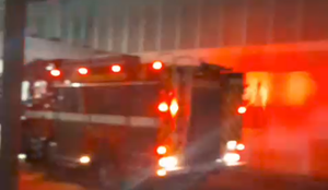 Screenshot 20250511 202021