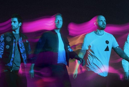 Coldplay entrou em contato com alguns governadores do Brasil
