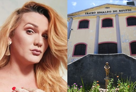 Leticia rodrigues atriz teatro