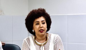 Coordenadoria Igualdade Racial 1024x768