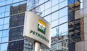 Petrobras vagas de estagio