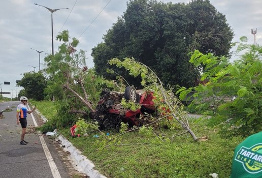 Whats App Image 2025 09 07 at 08 10 35