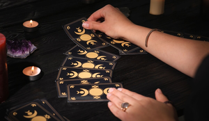 A semana será repleta de emoções para os nativos (Imagem: Pixel-Shot | Shutterstock)