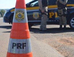 Prf portalt5