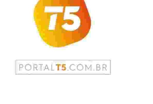 0001 portal t5 noticia logotipo 200925 151023